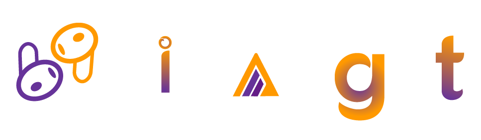 cropped-cropped-LOGO-DIGADGET-02.png