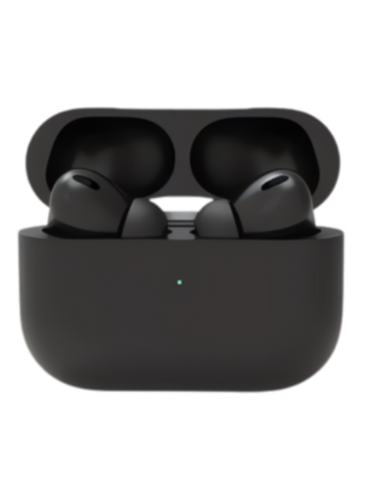 Airpods pro 2 black