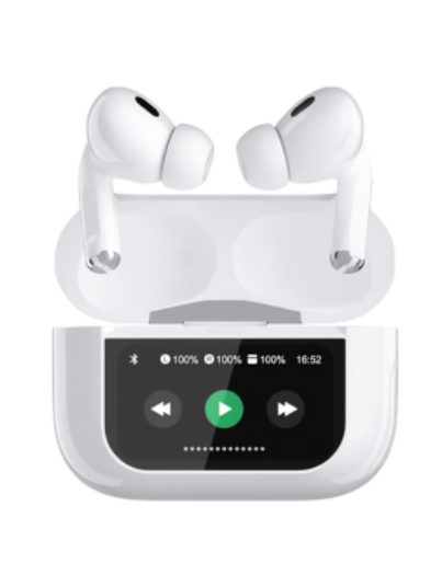 A9 Airpods pro 2