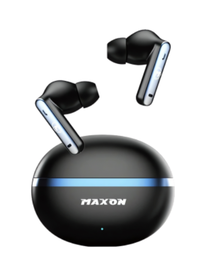 Maxon B-202