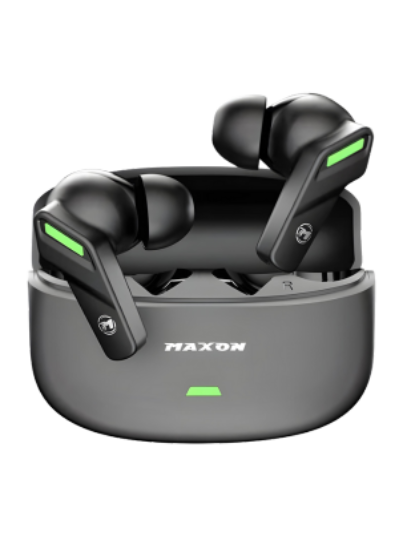 Maxon B-101 Sky Stone Earbuds
