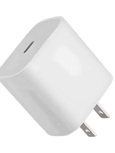 Apple 20W USB-C
